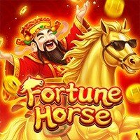 BTGAMING