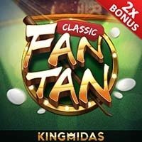 KINGMIDAS