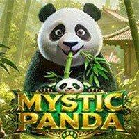 SLOTMANIA